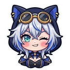 HSRTIERLIST.COM