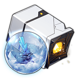 Belobog of the Architects