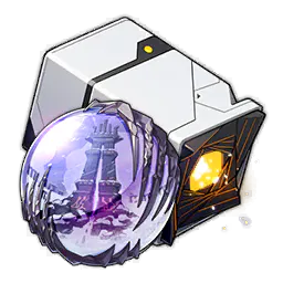 Bone Collection's Serene Demesne