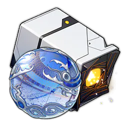 Duran, Dynasty of Running Wolves