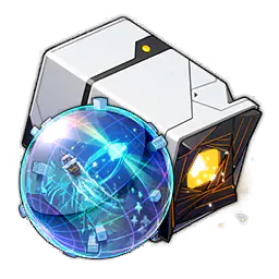 Lushaka, the Sunken Seas