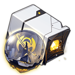 Pan-Galactic Commercial Enterprise