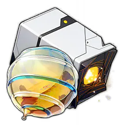 Sigonia, the Unclaimed Desolation