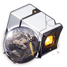 Talia: Kingdom of Banditry