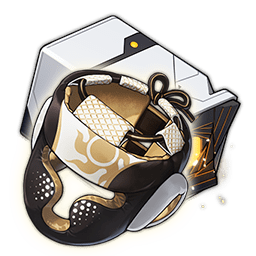 Champion of Streetwise Boxing