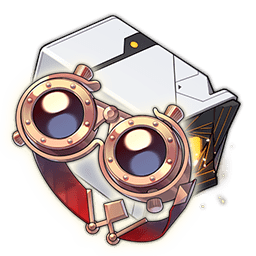 Firesmith of Lava-Forging