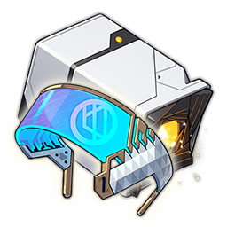 Genius of Brilliant Stars