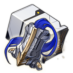 Guard of Wuthering Snow