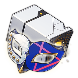 Thief of Shooting Meteor