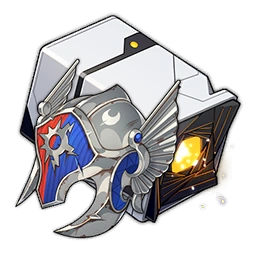 Warrior Goddess of Sun and Thunder