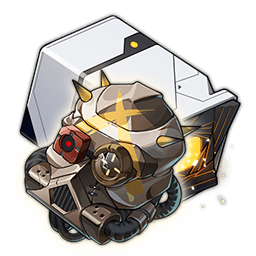 Wastelander of Banditry Desert