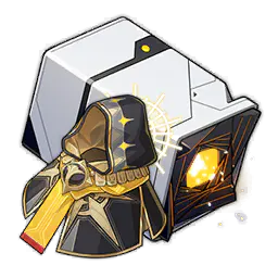 World-Remaking Deliverer